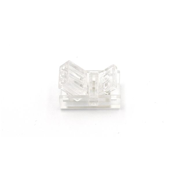 LED LABS 24-0000-37 Złącze LED PRO A do taśm LED CCT 10mm 1-stronne bez przewodu