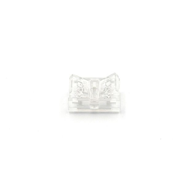 LED LABS 24-0000-71 Złącze LED PRO G do taśm LED COB 8mm 2-stronne