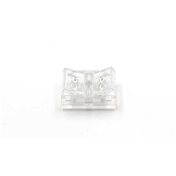 LED LABS 24-0000-72 Złącze LED PRO G do taśm LED COB 10mm 2-stronne