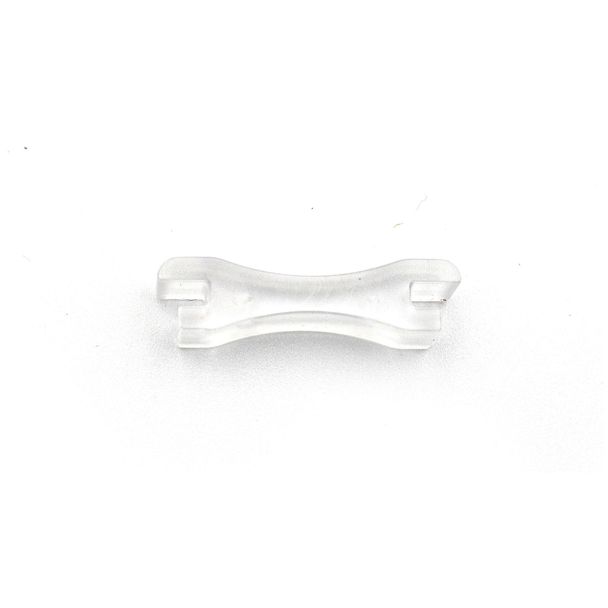 LED LABS 24-0000-73 Otwieracz do złącz