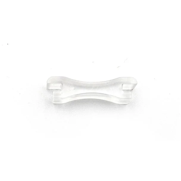 LED LABS 24-0000-73 Otwieracz do złącz