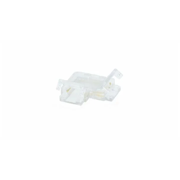 LED LABS 24-3200-99 Złącze kątowe LED PRO G MINI do taśm LED jednokolorowych COB "L" 10 mm