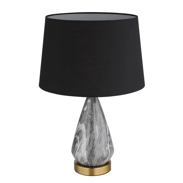 GLOBO 24147B KISA lampa stołowa