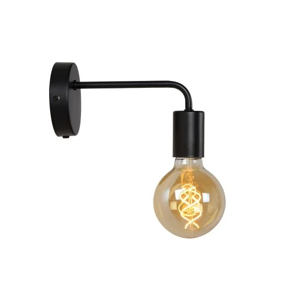 LUCIDE SCOTT 45265/01/30 LAMPA ŚCIENNA - NOWOCZESNA