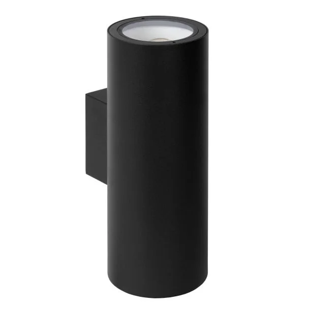 LUCIDE 27807/02/30 LAMPA ZEWNĘTRZNA ŚCIENNA VOLANTIS