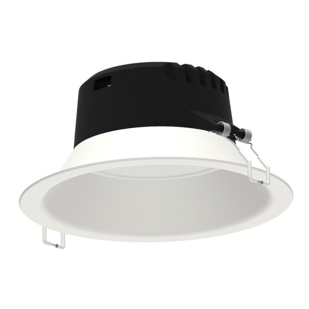MANTRA Oprawa wpuszczana MEDANO 6399