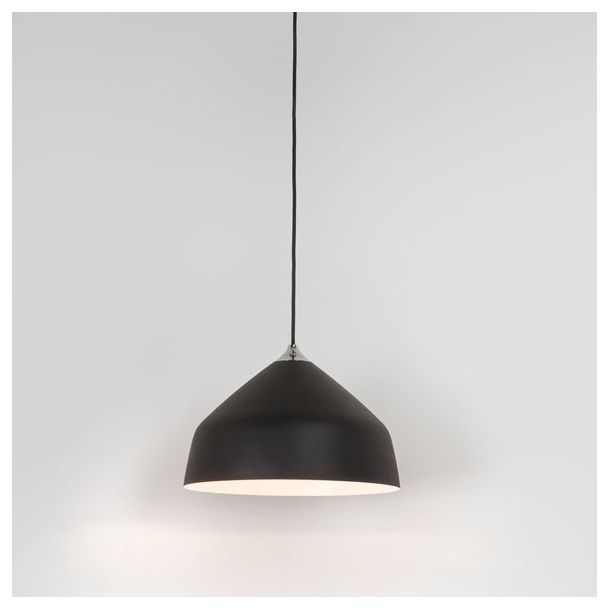 ASTRO Ginestra 300 1361001 Pendants