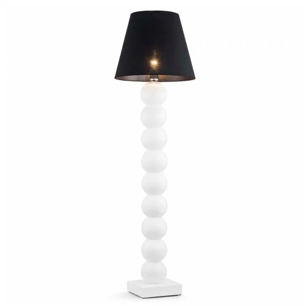 ARGON FUDŻI 3659 lampa stojąca1 pł.