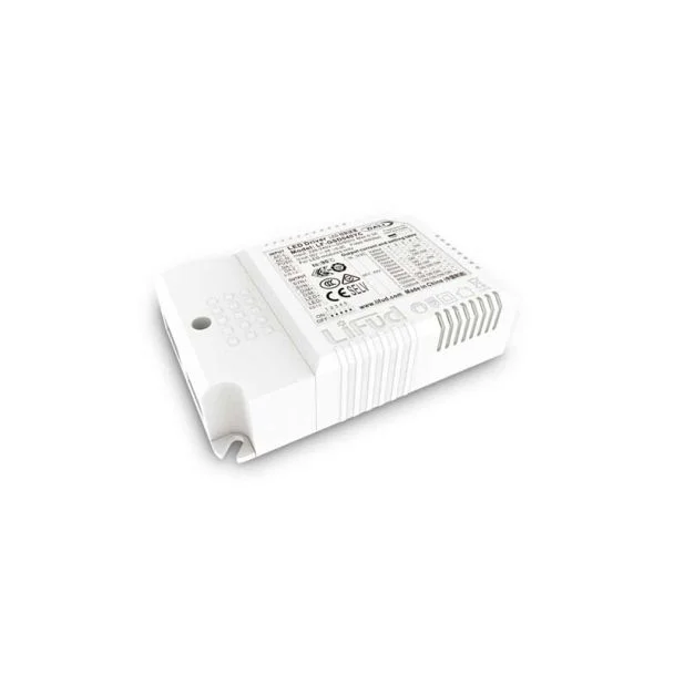 IDEAL LUX 247847 LED PANEL DRIVER DALI/PUSH 45W 1000mA STEROWNIK