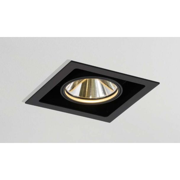 LABRA 4.2395 MULTIVA EVO 80.1 LED 12W Wireless CASAMBI