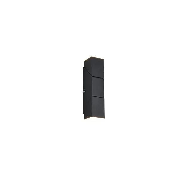 TRIO RAGLAN 248510232 lampa ścienna