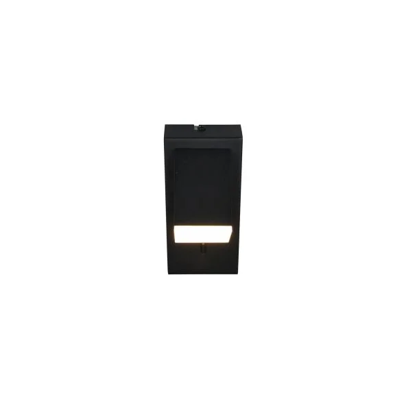 TRIO RAGLAN 248570132 lampa ścienna