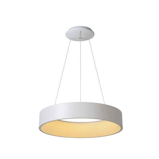 LUCIDE TALOWE 46400/42/31 LAMPA WISZĄCA - NOWOCZESNA