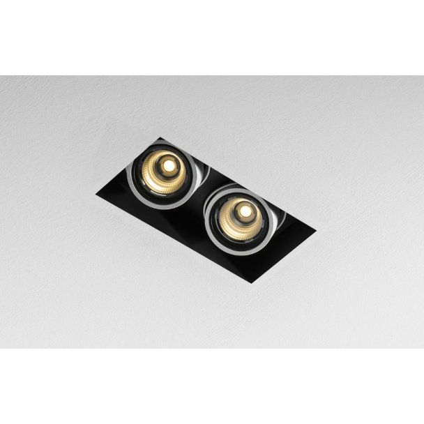 LABRA 4.2402 MULTIVA EVO 60.2 LED 12W Wireless CASAMBI