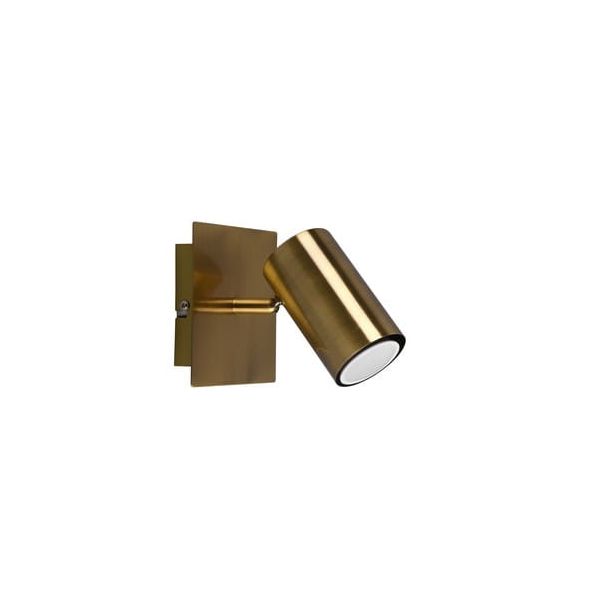 TRIO MARLEY 802400104 LAMPA SUFITOWA
