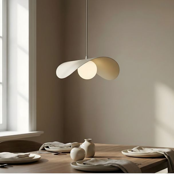 EMIBIG 1632/1M RITUAL 1M MOKKA LAMPA WISZĄCA