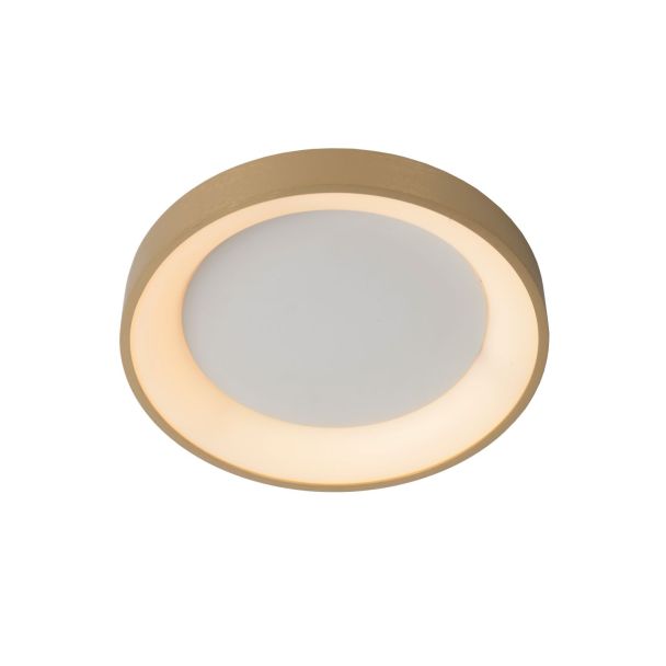 LUCIDE VIDAL 46103/20/02 lampa sufitowa wewnętrzna