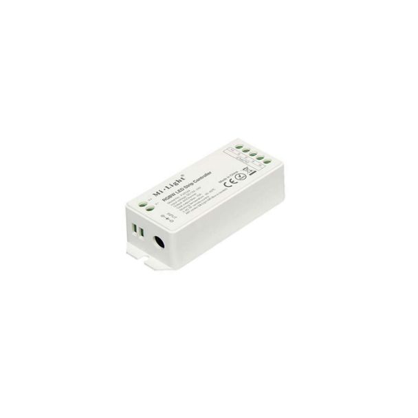 LED LABS 25-0000-46 Mi Boxer ODBIORNIK 15A RF 2.4G 4 STREFOWY RGBW FUT045