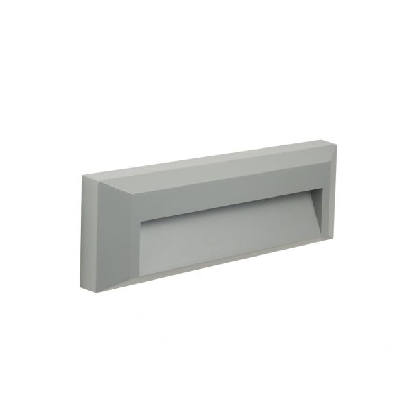 SU-MA Mur PC 2502A Oprawa natynkowa
