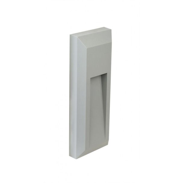 SU-MA Mur PC 2502B Oprawa natynkowa