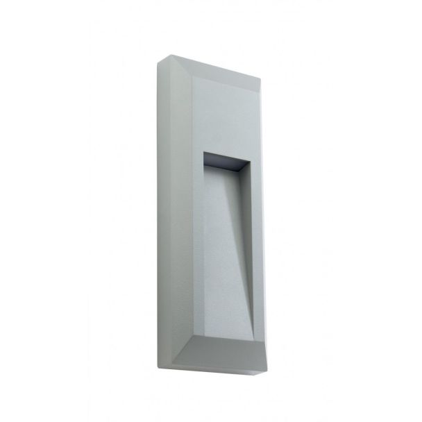 SU-MA Mur PC 2502B Oprawa natynkowa