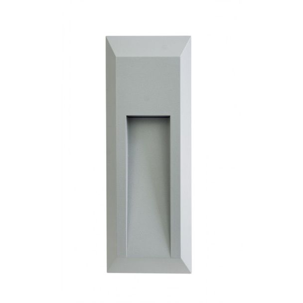 SU-MA Mur PC 2502B Oprawa natynkowa
