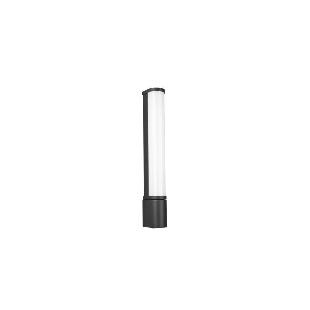 TRIO 284074232 PIERA LAMPY ŚCIENNE ŁAZIENKOWE