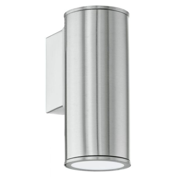 EGLO 94106 RIGA lampa ścienna Oświetlenie zewnętrzne