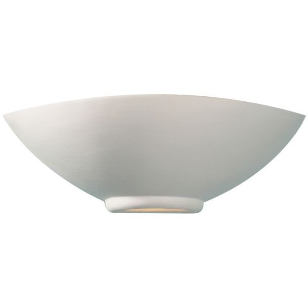 DAR OTI0748 OTIS W/W UNGLAZED