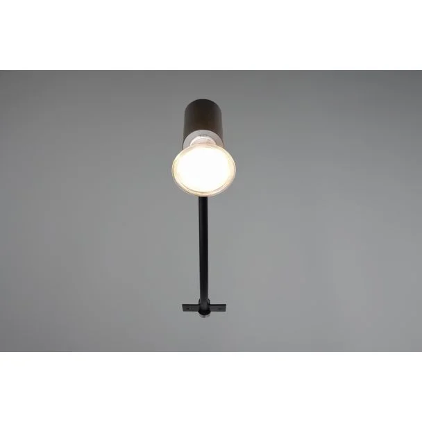 TRIO 283400132 GIADA LAMPY ŚCIENNE ŁAZIENKOWE