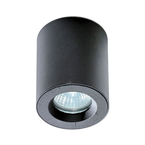 AZZARDO AZ2558 Aro (black)