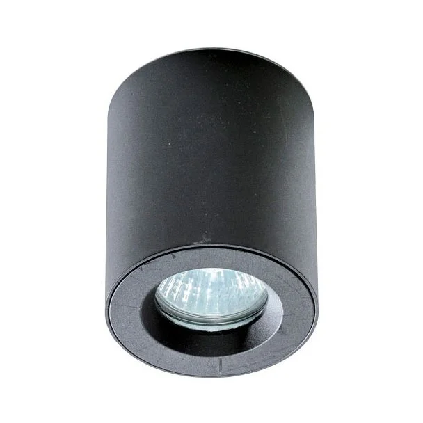 AZZARDO AZ2558 Aro (black)
