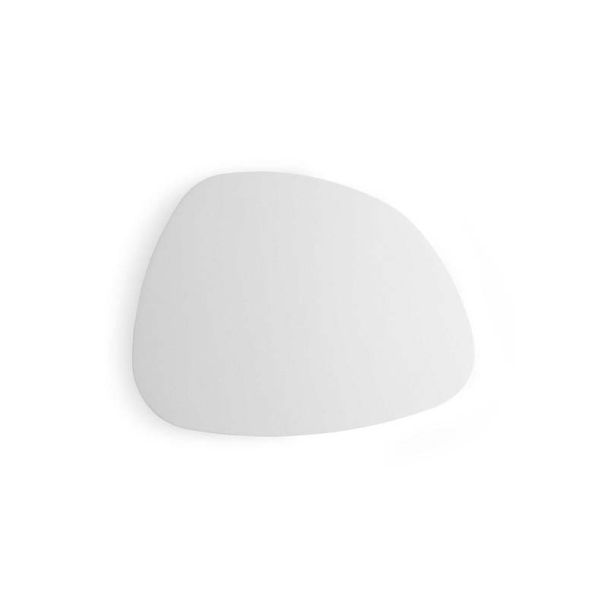 IDEAL LUX 257242 PEGGY AP 17W KINKIET biały
