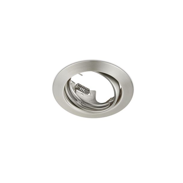 TRIO JURA 650100107 LAMPA SUFITOWA - NOWOCZESNA