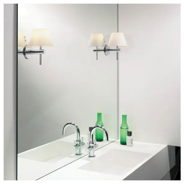 ASTRO Roma 1050001 Wall Lights