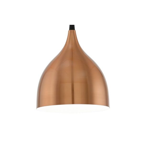 EGLO CORETTO 93836