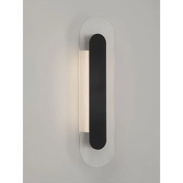 LUCES EXCLUSIVAS LE46162 TACORO LAMPA ŚCIENNA