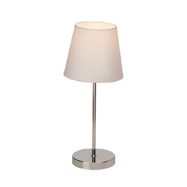 BRILLIANT KASHA 94874/05 LAMPA STOJĄCA - STOŁOWA