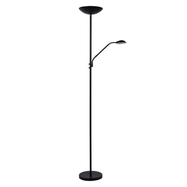 LUCIDE ZENITH 19791/24/30 LAMPA STOJĄCA - PODŁOGOWA