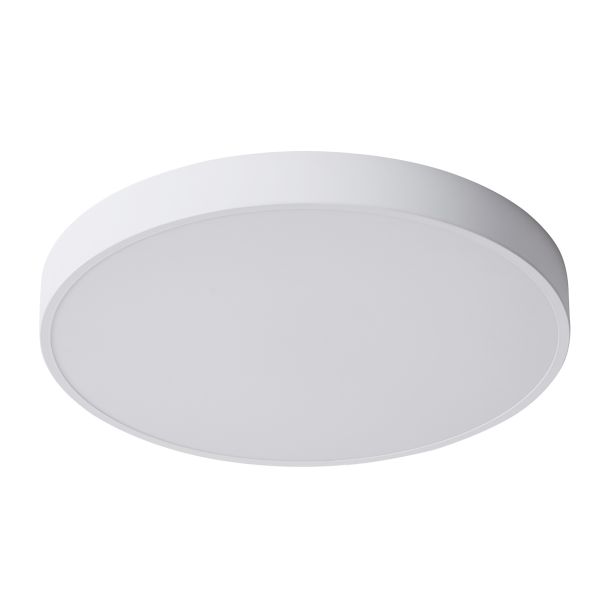ITALUX Orbital 5361-860RC-WH-3