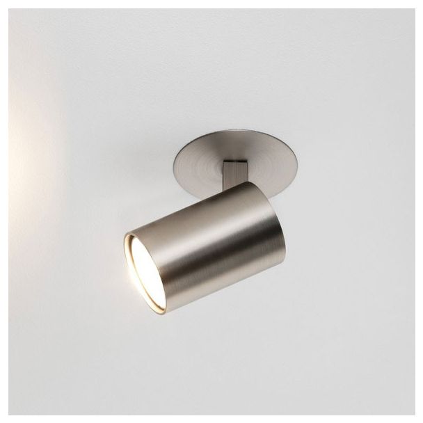 ASTRO Ascoli Recessed 1286023 Spotlights