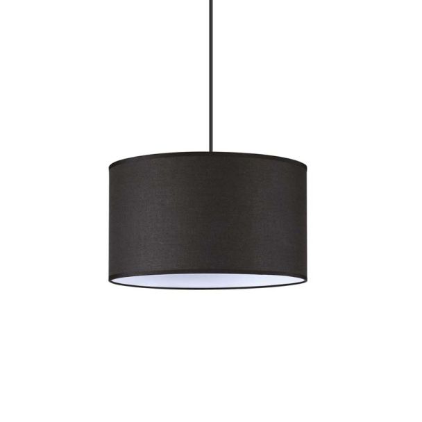 IDEAL LUX 260051 SET UP MSP1 OTTONE LAMPA WISZĄCA