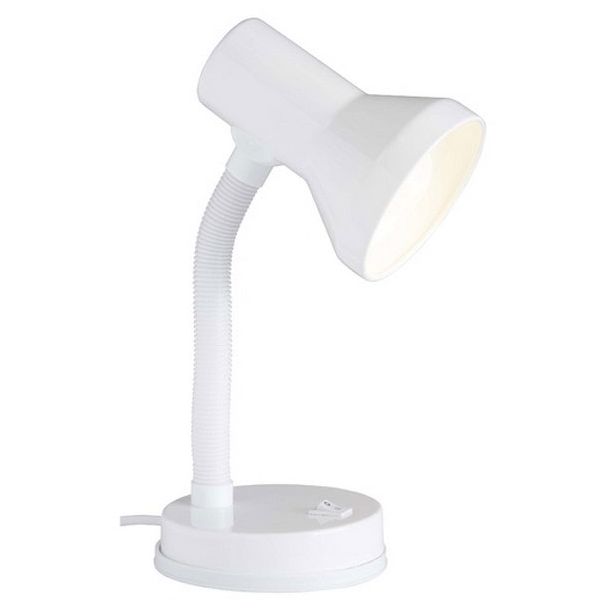 BRILLIANT JUNIOR 99122/05 LAMPA STOJĄCA