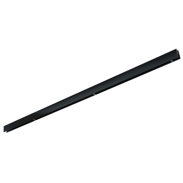 MILAGRO ML9649 Szyna natynkowa MAGNETIC TRACK 200cm