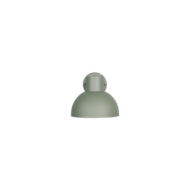 TRIO ELBE 262360115 lampa zewnętrzna ścienna