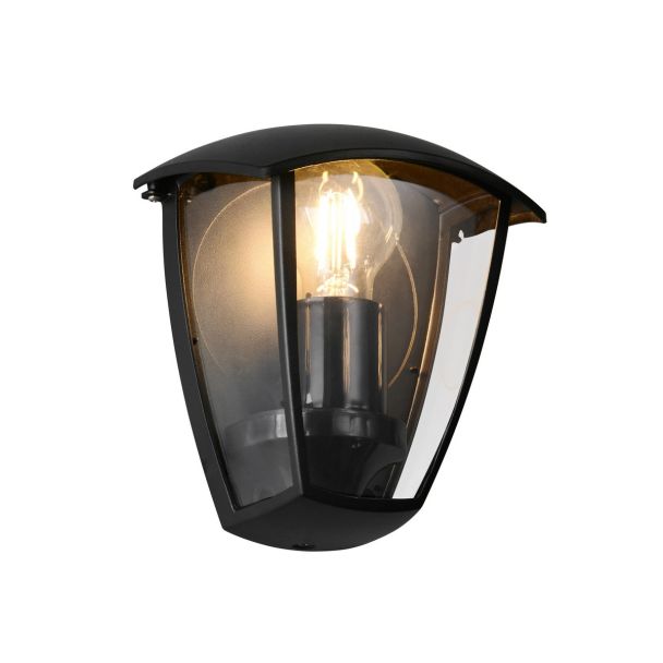 TRIO VENTA 263260332 lampa zewnętrzna ścienna