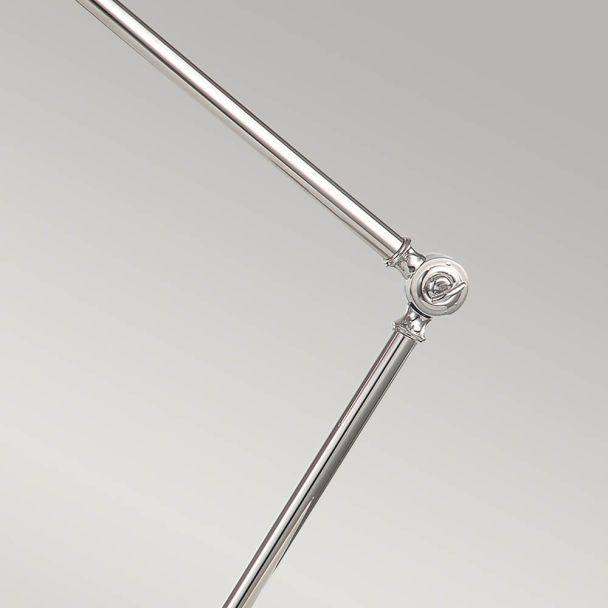 ELSTEAD PROVENCE PV/TL PN Table Lamp