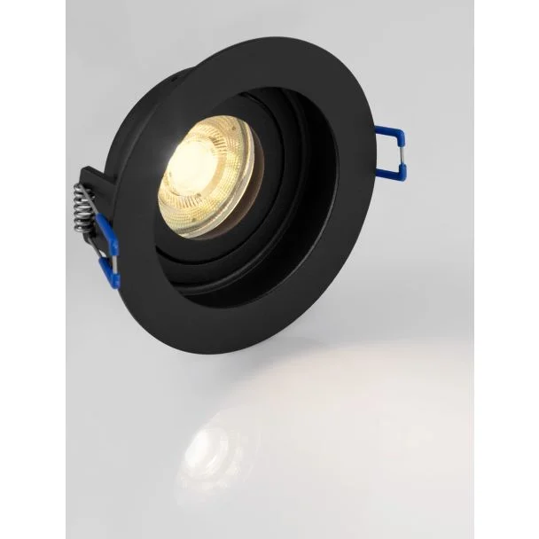 LUCES EXCLUSIVAS LE62275 CASTIL OCZKO SUFITOWE