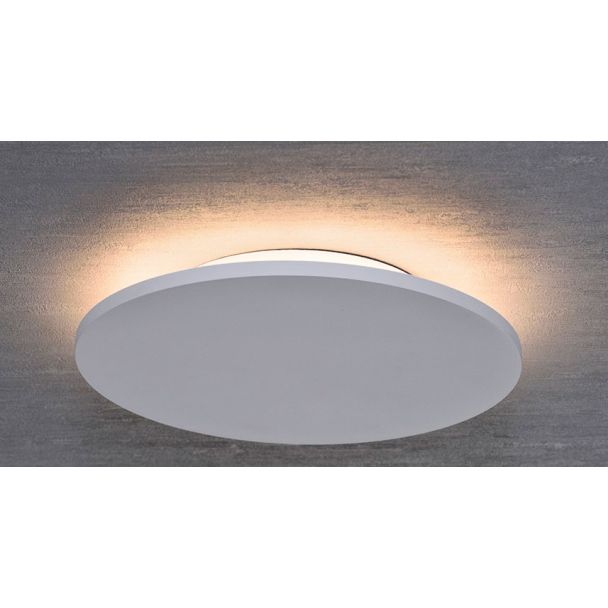 MANTRA Lampa ścienna i sufitowa BORA BORA C0117