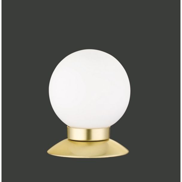 RL PRINCESS R52551908 LAMPA STOJĄCA - STOŁOWA